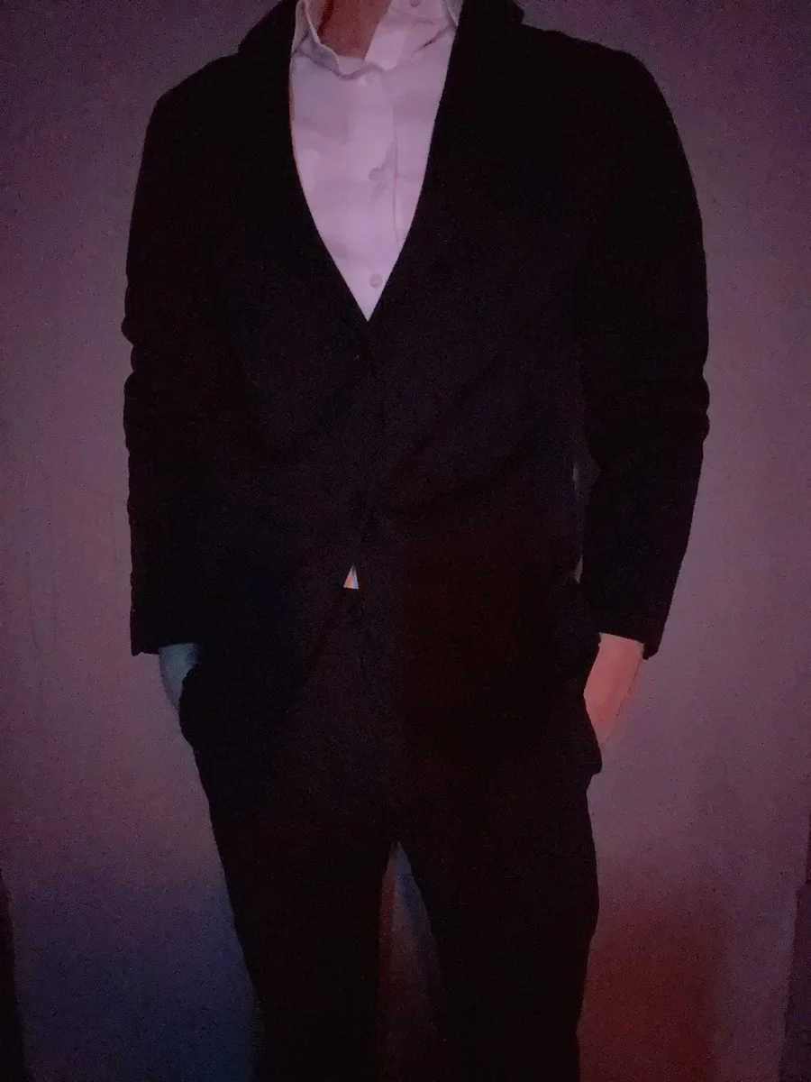 Naughty🇲🇾 OnlyFans free account photo 6 - sexymen520 nudes and sex tapes