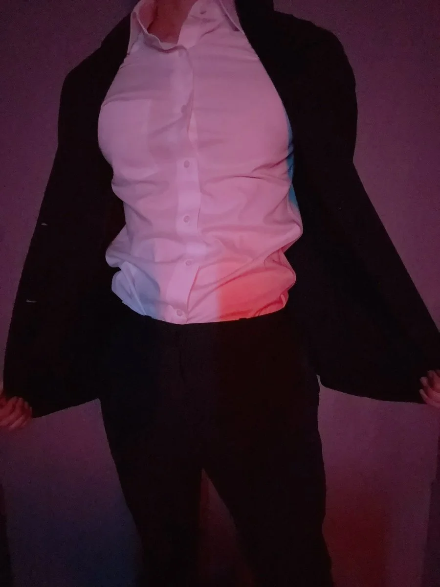 Naughty🇲🇾 OnlyFans free account photo 5 - sexymen520 nudes and sex tapes