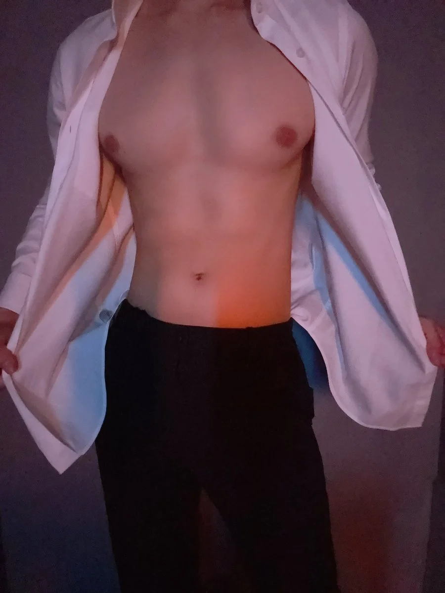 Naughty🇲🇾 OnlyFans free account photo 9 - sexymen520 nudes and sex tapes