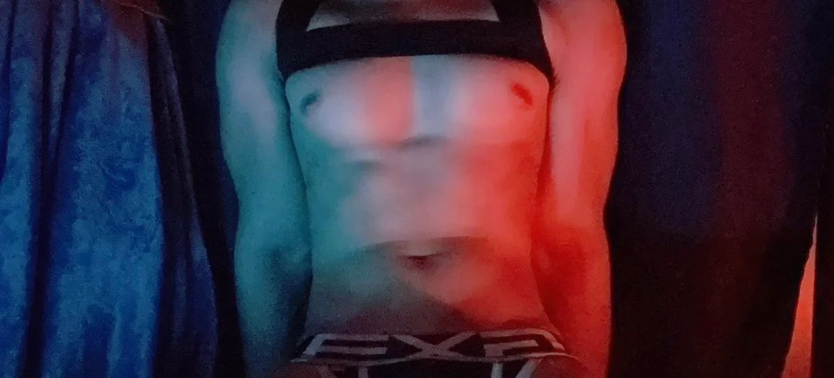 Naughty🇲🇾 OnlyFans free account photo 11 - sexymen520 nudes and sex tapes