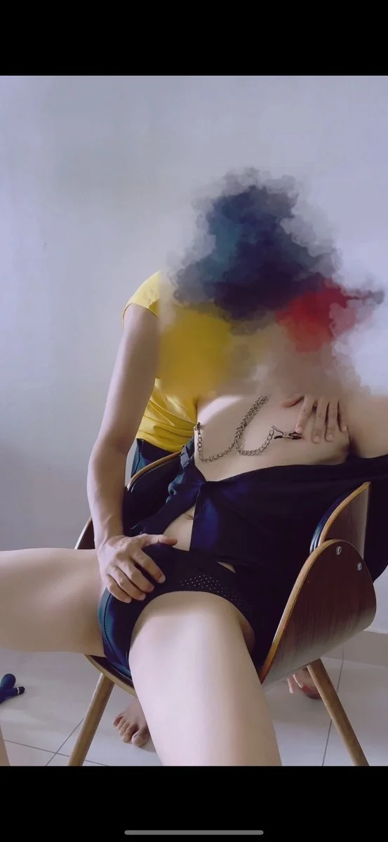 Naughty🇲🇾 OnlyFans free account photo 16 - sexymen520 nudes and sex tapes