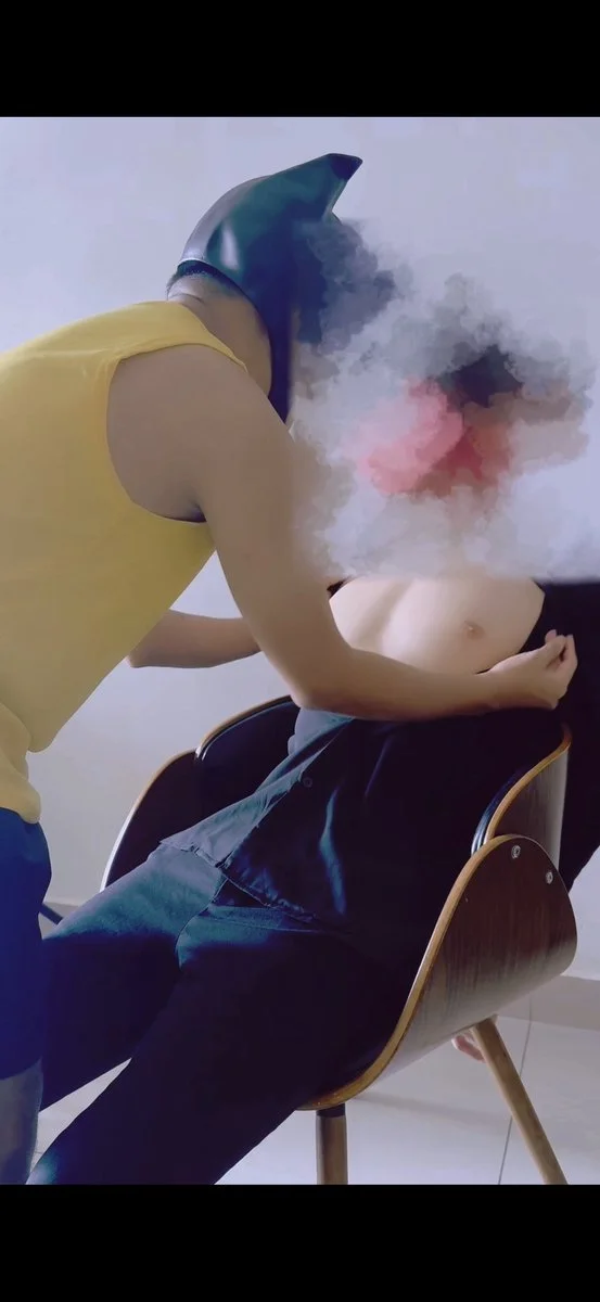 Naughty🇲🇾 OnlyFans free account photo 17 - sexymen520 nudes and sex tapes