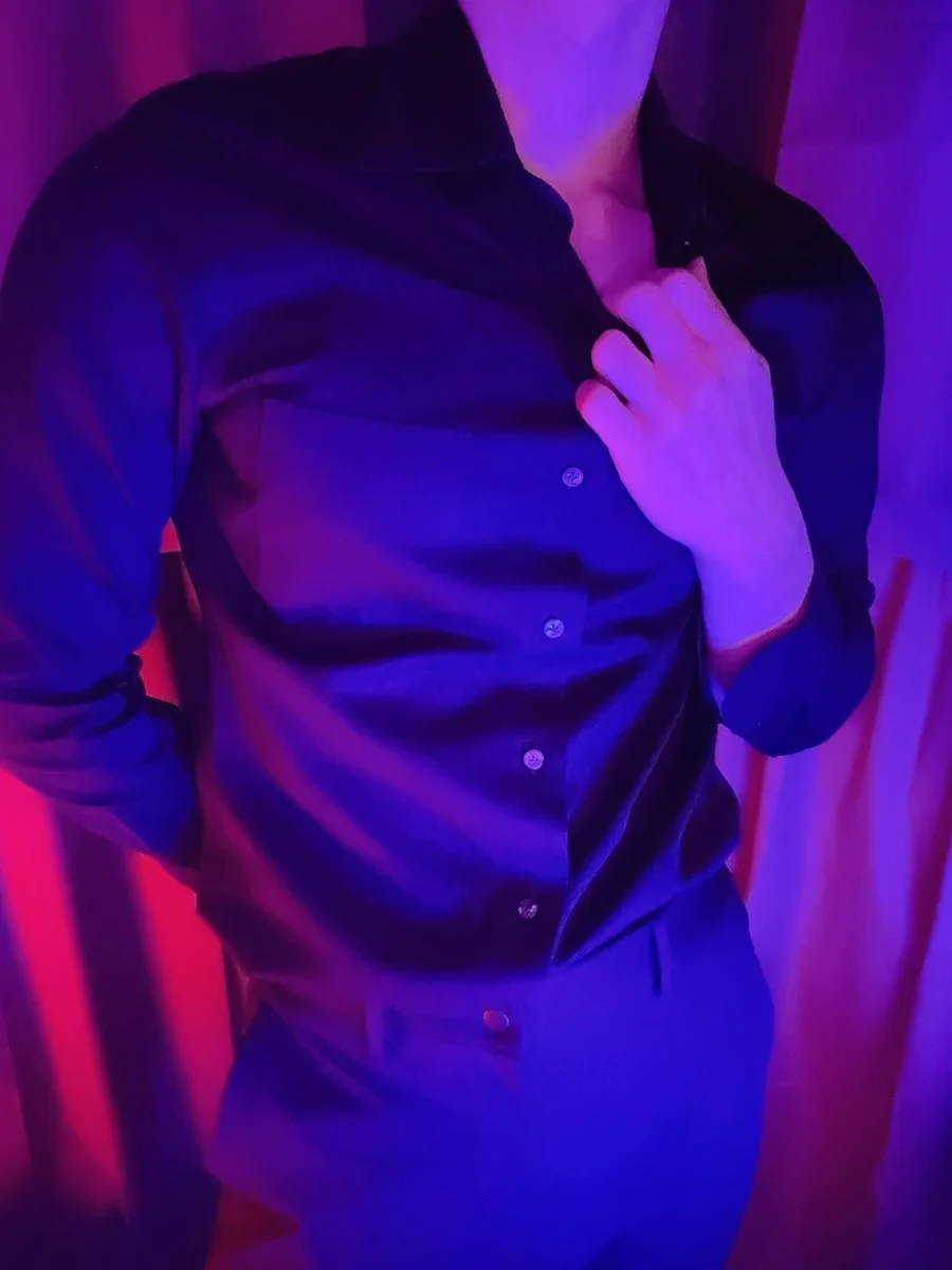 Naughty🇲🇾 OnlyFans free account photo 25 - sexymen520 nudes and sex tapes