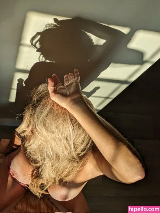 ✨Maggie Milton - 69 Shades✨ OnlyFans free account photo 5 - shades_69 nudes and sex tapes