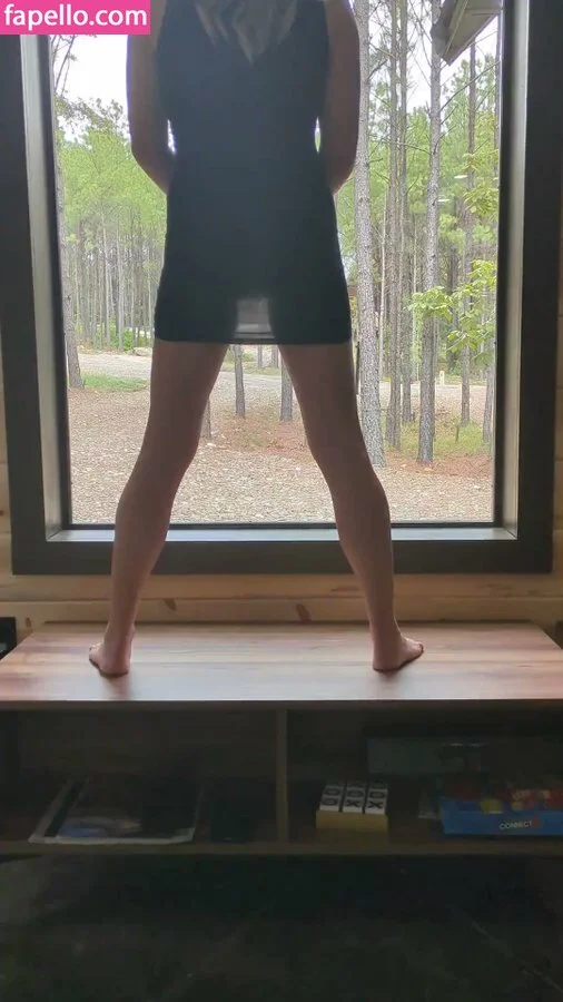 ✨Maggie Milton - 69 Shades✨ OnlyFans free account photo 1 - shades_69 nudes and sex tapes