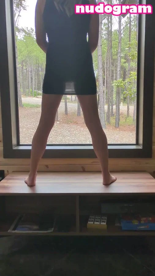 ✨Maggie Milton - 69 Shades✨ OnlyFans free account photo 22 - shades_69 nudes and sex tapes