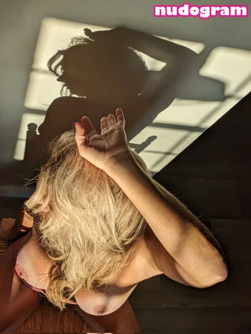 ✨Maggie Milton - 69 Shades✨ OnlyFans free account photo 26 - shades_69 nudes and sex tapes