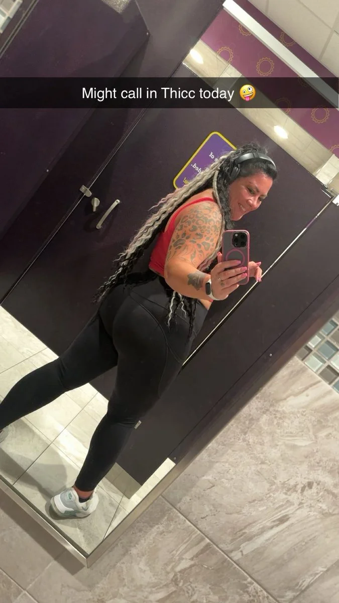 Busty Boston NO PPV- AVN Nominated 🏆 OnlyFans free account photo 11 - sharedwife90 nudes and sex tapes