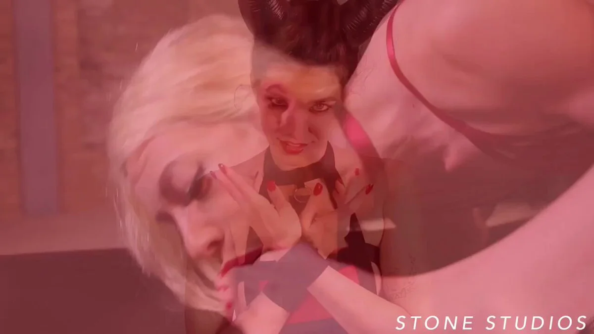 She Devil 😈 OnlyFans free account photo 27 - shedevils nudes and sex tapes