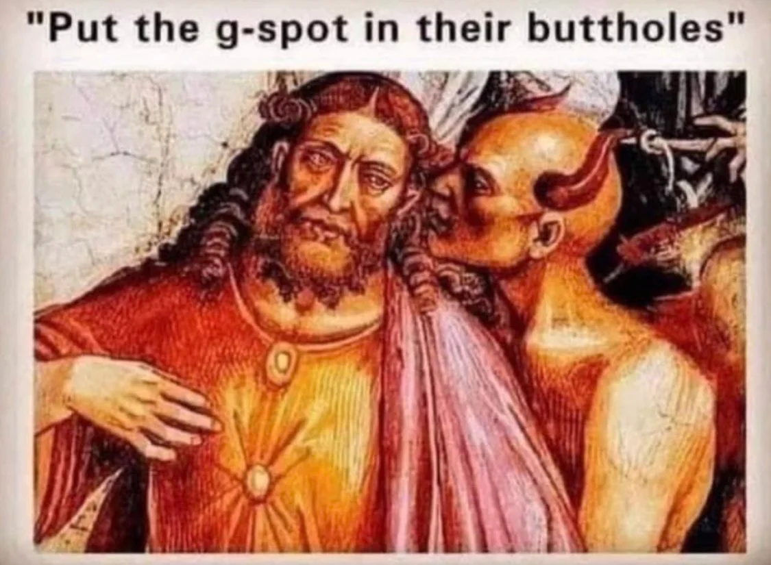 She Devil 😈 OnlyFans free account photo 29 - shedevils nudes and sex tapes