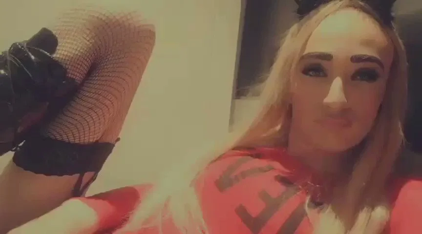 She Devil 😈 OnlyFans free account photo 16 - shedevils nudes and sex tapes