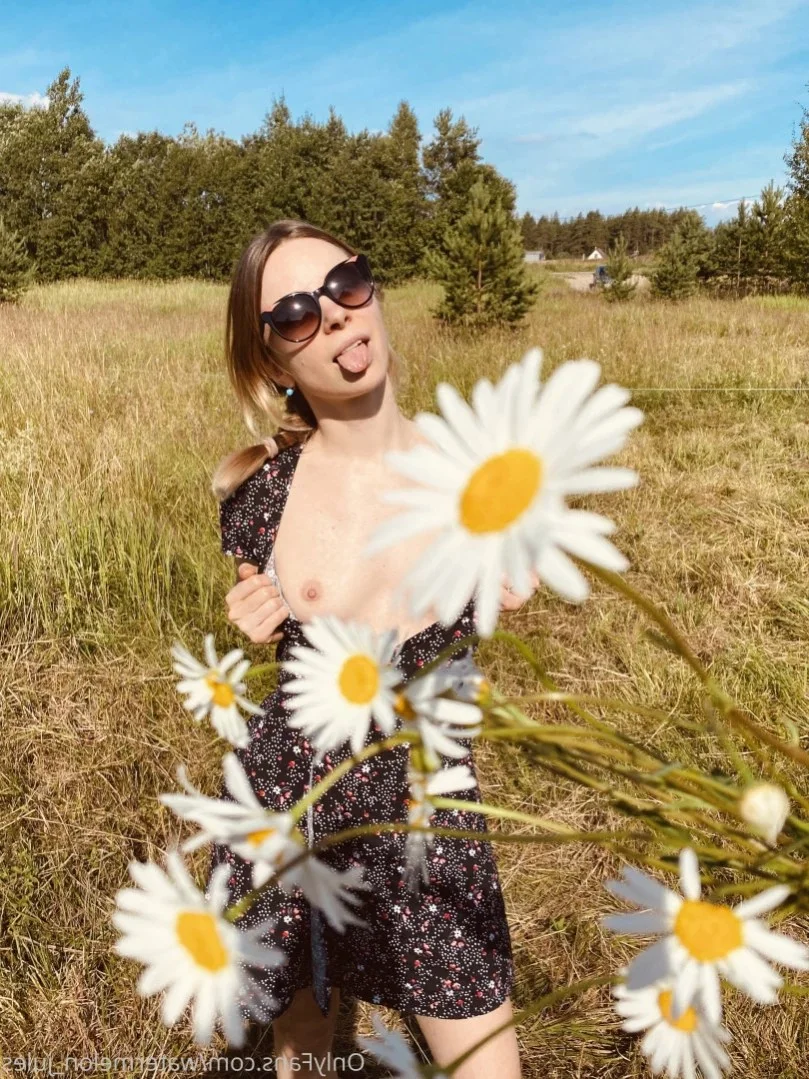 𝐉👅𝐋𝐄𝐒 𝐁𝐎𝐍𝐃 OnlyFans free account photo 14 - sheis_bond nudes and sex tapes