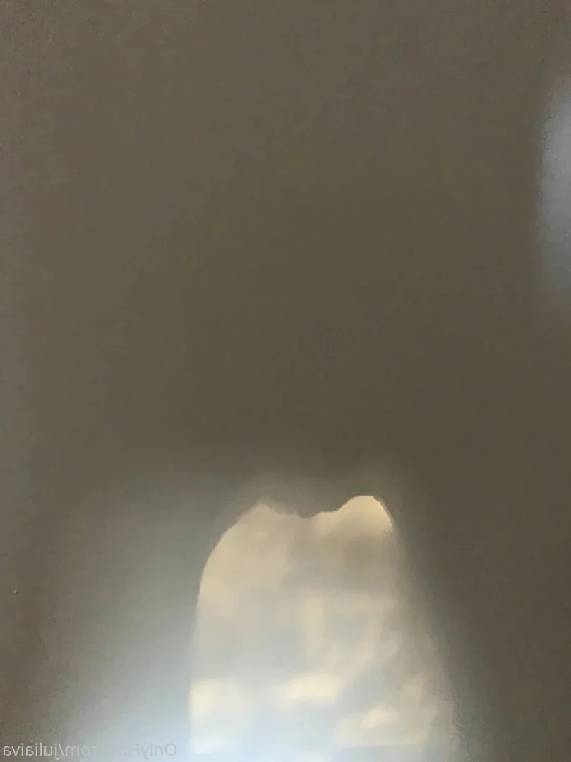 𝐉👅𝐋𝐄𝐒 𝐁𝐎𝐍𝐃 OnlyFans free account photo 17 - sheis_bond nudes and sex tapes