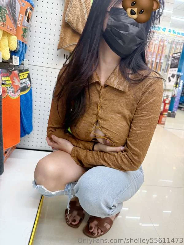 Shelley OnlyFans free account photo 16 - shelley55611473 nudes and sex tapes