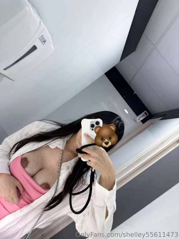 Shelley OnlyFans free account photo 15 - shelley55611473 nudes and sex tapes