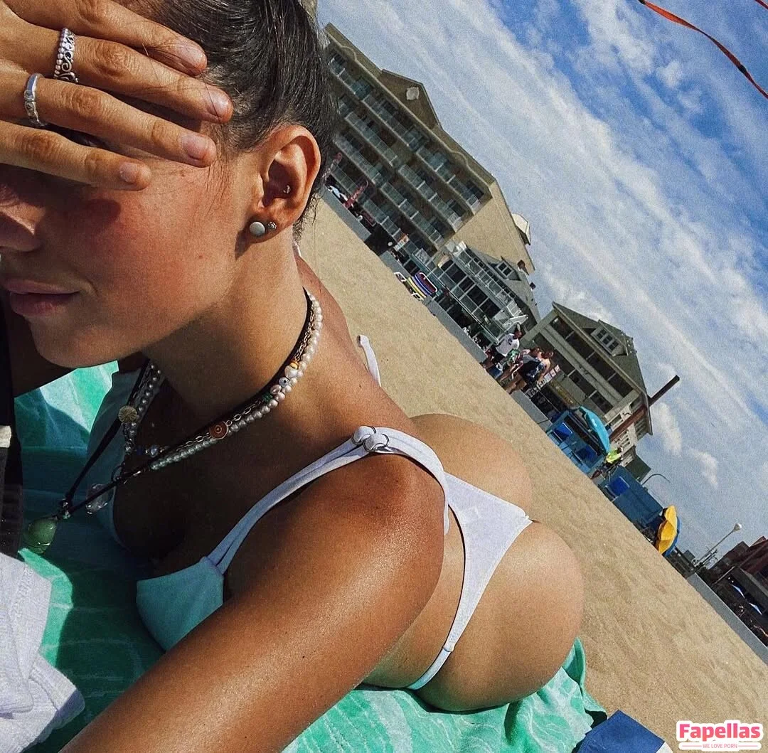 Ella Dime OnlyFans free account photo 1 - shesmytranquility nudes and sex tapes