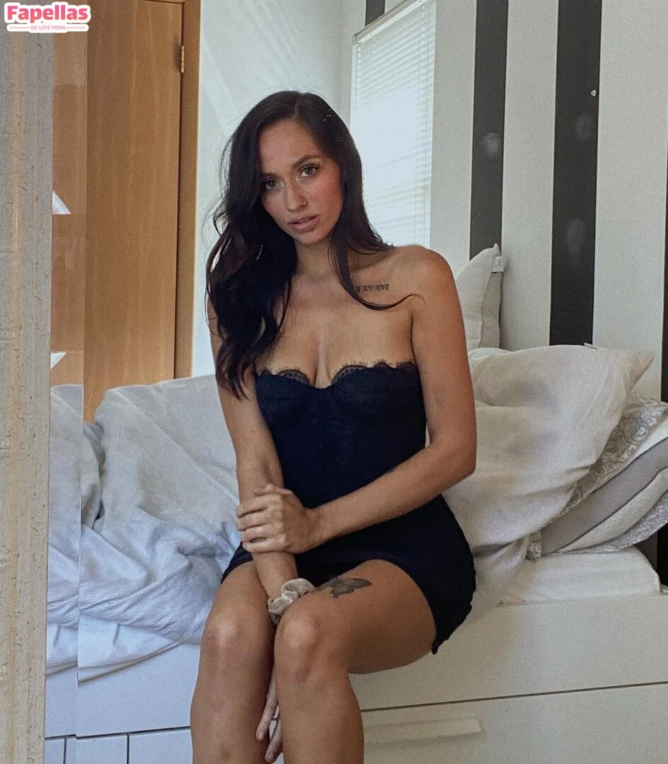 Ella Dime OnlyFans free account photo 5 - shesmytranquility nudes and sex tapes