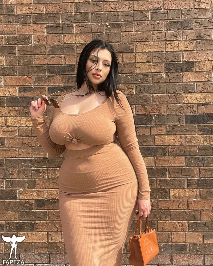 char OnlyFans free account photo 6 - shhhar nudes and sex tapes