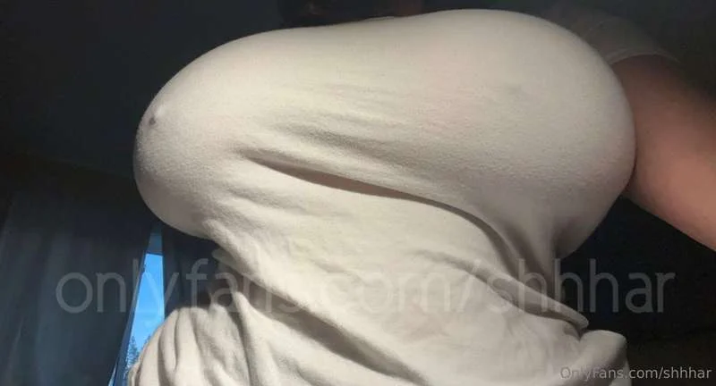 char OnlyFans free account photo 29 - shhhar nudes and sex tapes