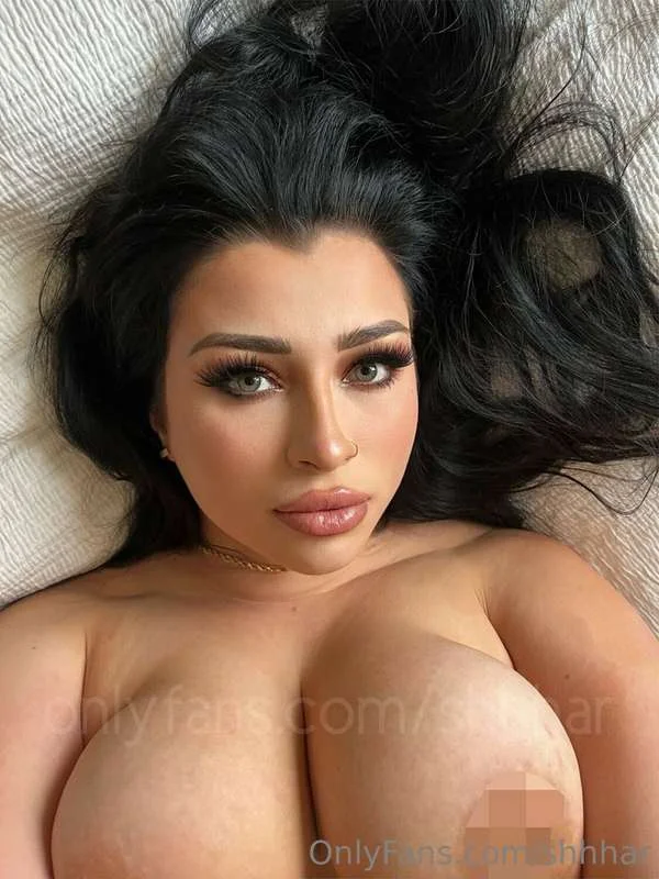 char OnlyFans free account photo 14 - shhhar nudes and sex tapes