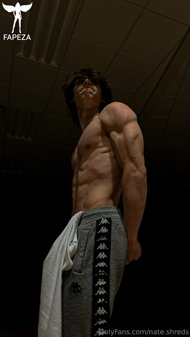 Shreds OnlyFans free account photo 2 - shreds nudes and sex tapes