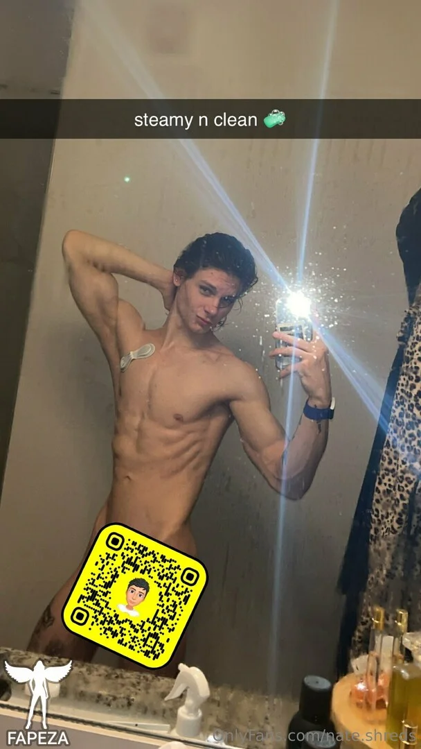 Shreds OnlyFans free account photo 6 - shreds nudes and sex tapes