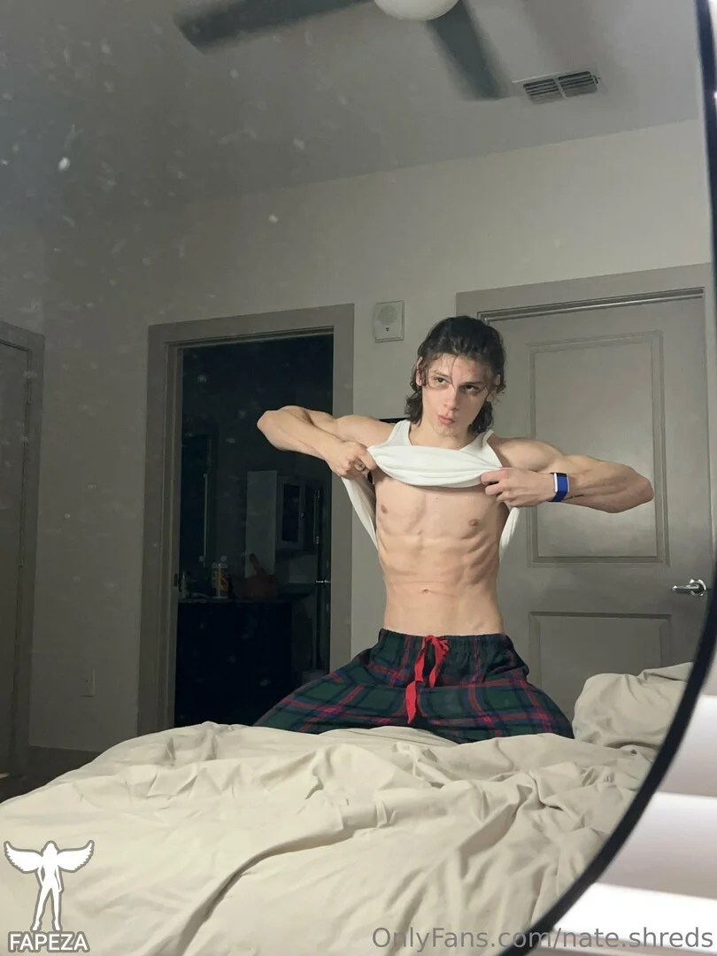 Shreds OnlyFans free account photo 5 - shreds nudes and sex tapes