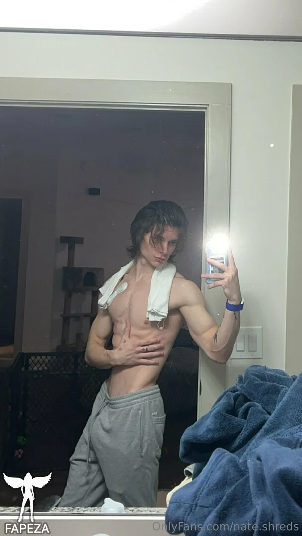 Shreds OnlyFans free account photo 7 - shreds nudes and sex tapes