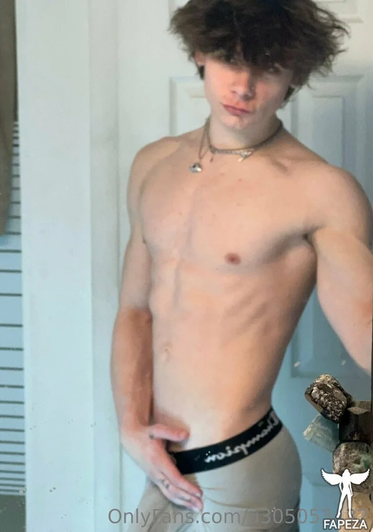 Shreds OnlyFans free account photo 9 - shreds nudes and sex tapes