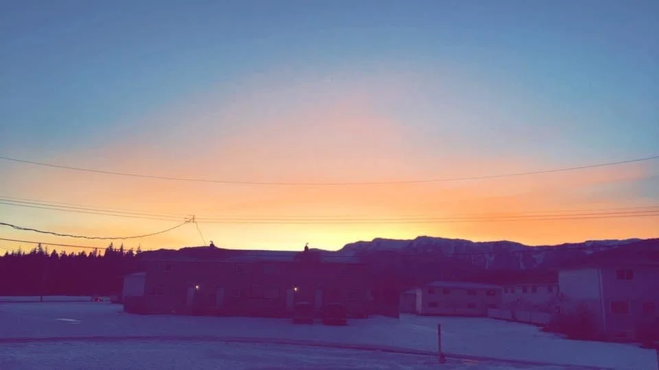 Kian OnlyFans free account photo 1 - shut_up_143 nudes and sex tapes