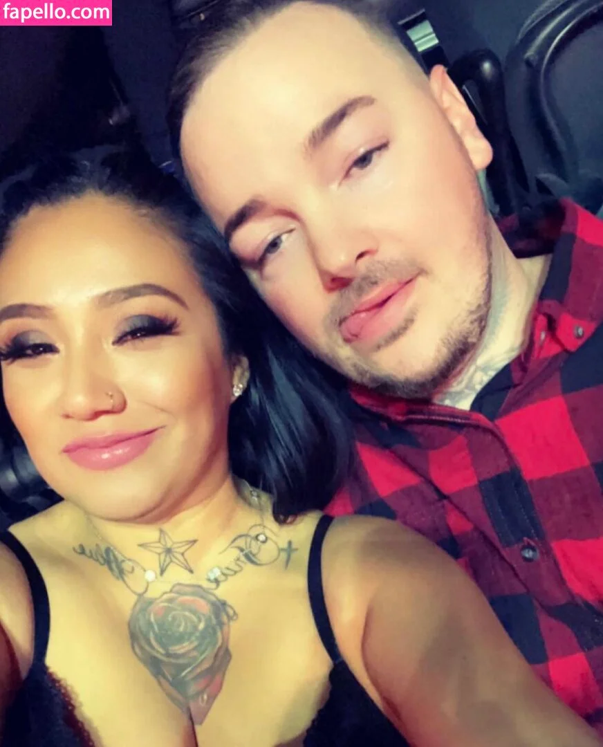 Sin City Baddie 😘😈🍆🥵 OnlyFans free account photo 1 - sincitybaddie nudes and sex tapes