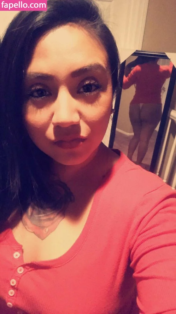 Sin City Baddie 😘😈🍆🥵 OnlyFans free account photo 3 - sincitybaddie nudes and sex tapes