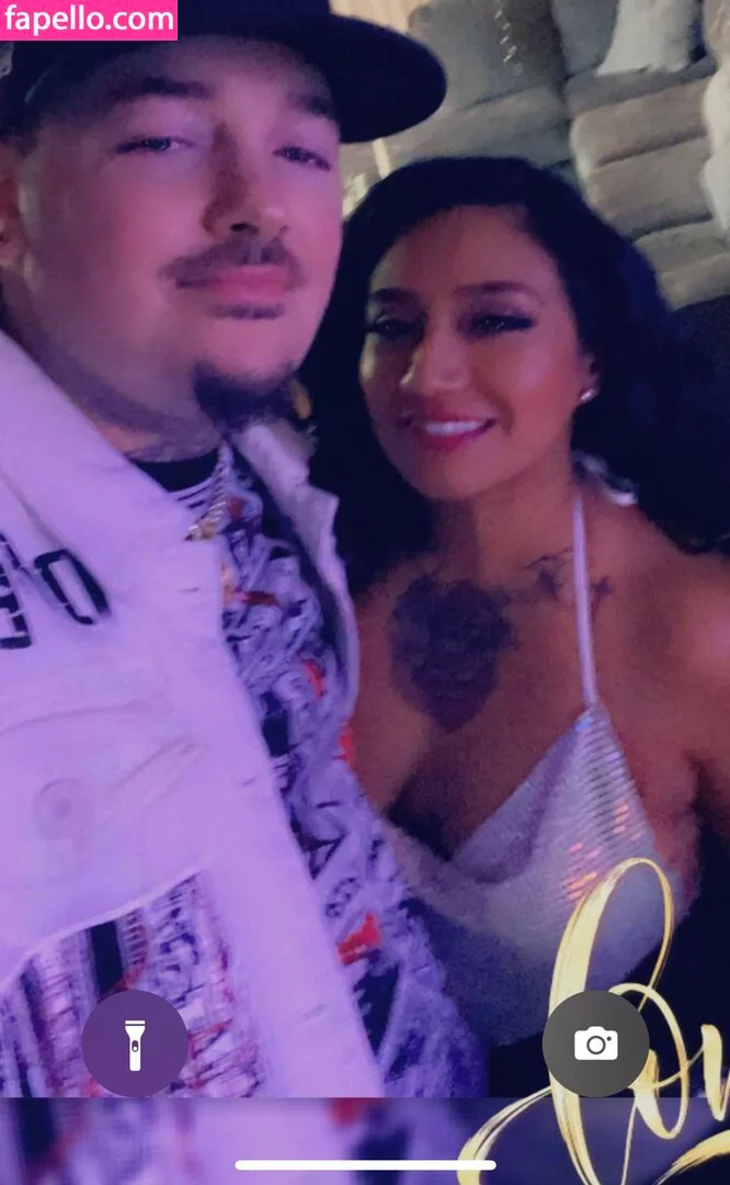 Sin City Baddie 😘😈🍆🥵 OnlyFans free account photo 2 - sincitybaddie nudes and sex tapes