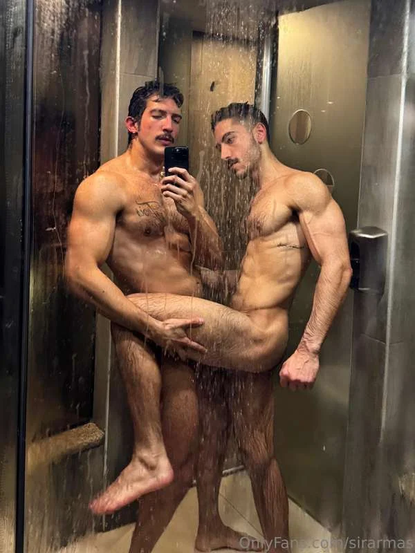 Sirgio Armas OnlyFans free account photo 8 - sirarmas nudes and sex tapes