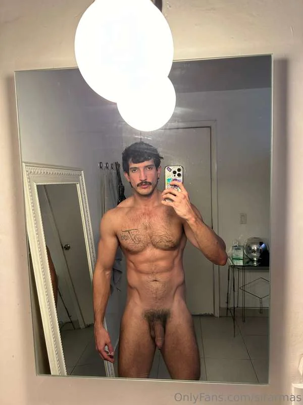 Sirgio Armas OnlyFans free account photo 9 - sirarmas nudes and sex tapes