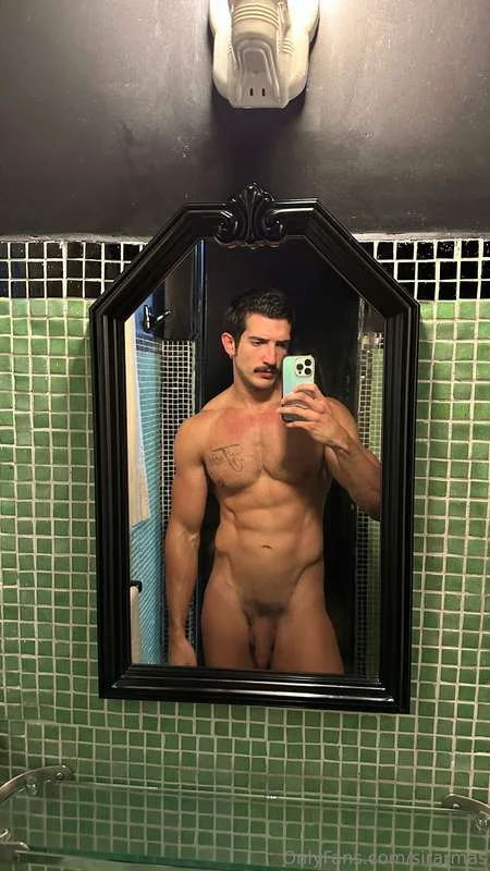 Sirgio Armas OnlyFans free account photo 7 - sirarmas nudes and sex tapes