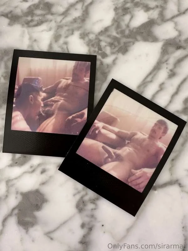 Sirgio Armas OnlyFans free account photo 12 - sirarmas nudes and sex tapes