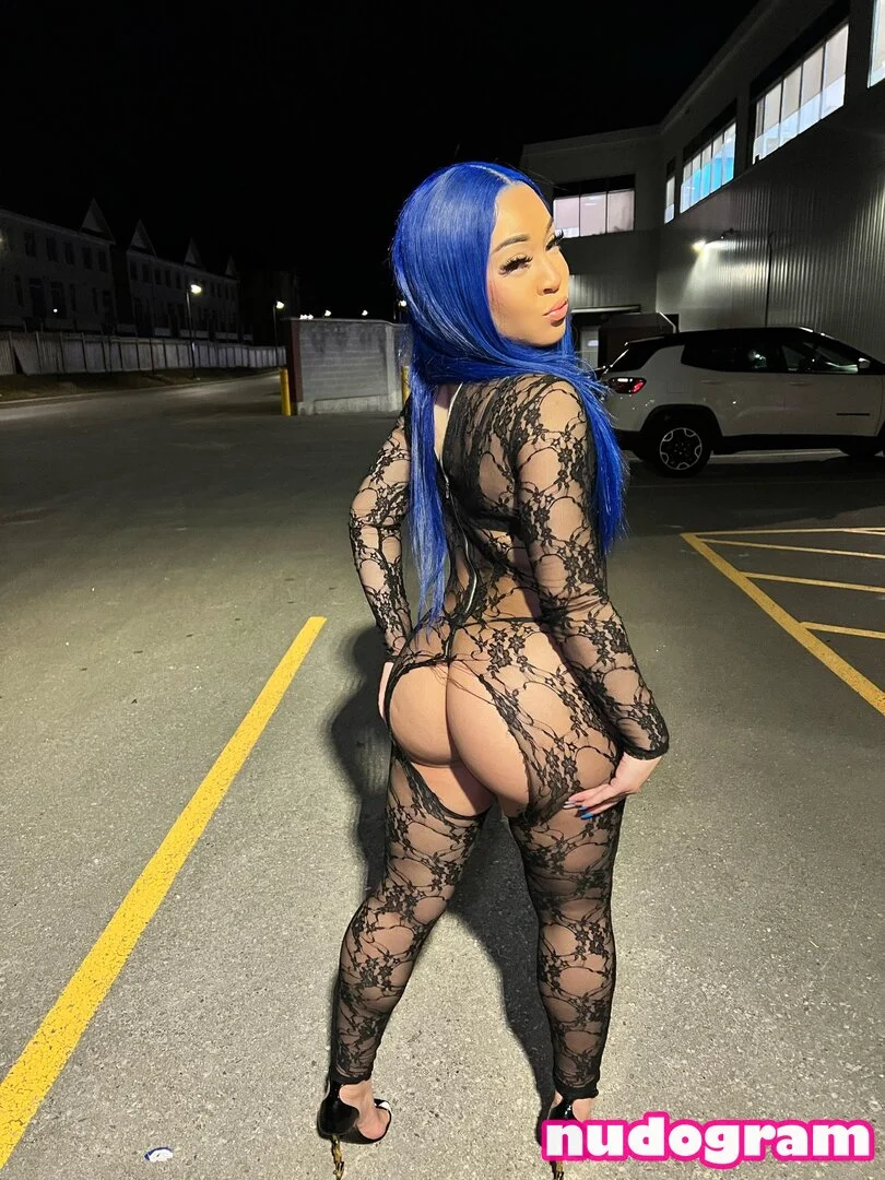 Sisibanana🤍 OnlyFans free account photo 8 - sisibananaxo nudes and sex tapes