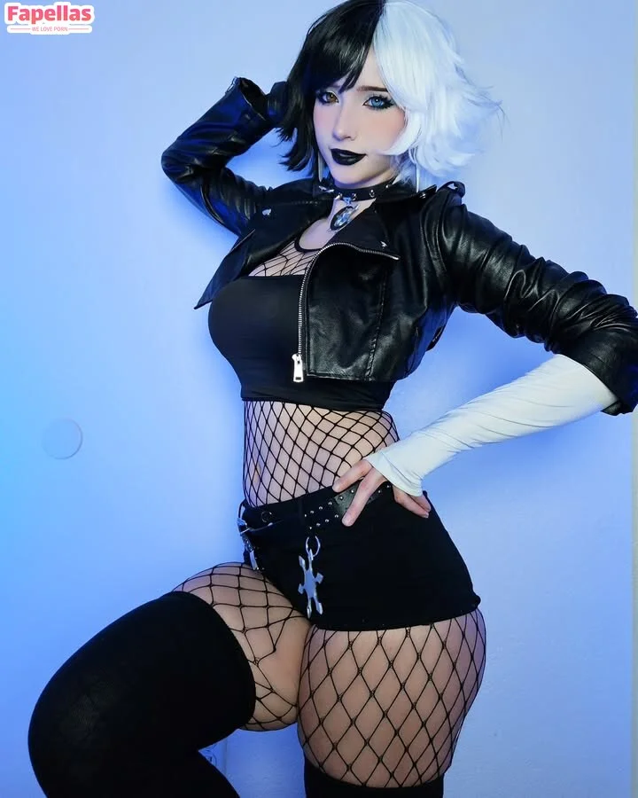 Skye Summers OnlyFans free account photo 17 - skyexxxsummers nudes and sex tapes