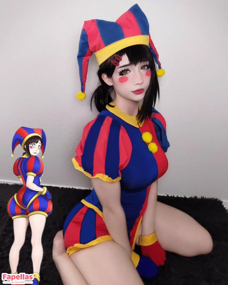 Skye Summers OnlyFans free account photo 14 - skyexxxsummers nudes and sex tapes