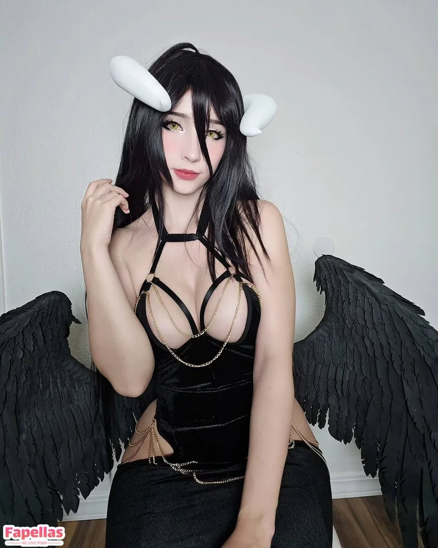 Skye Summers OnlyFans free account photo 16 - skyexxxsummers nudes and sex tapes