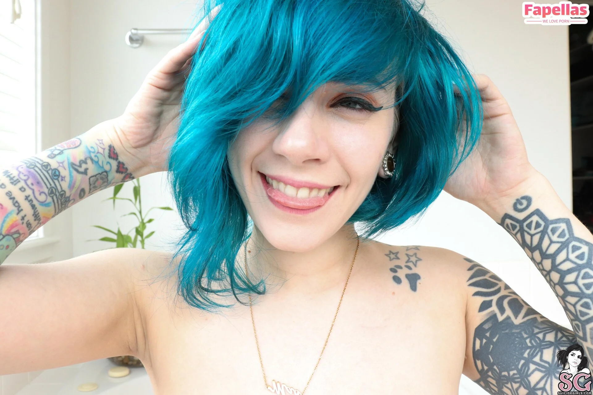 Skye Summers OnlyFans free account photo 8 - skyexxxsummers nudes and sex tapes