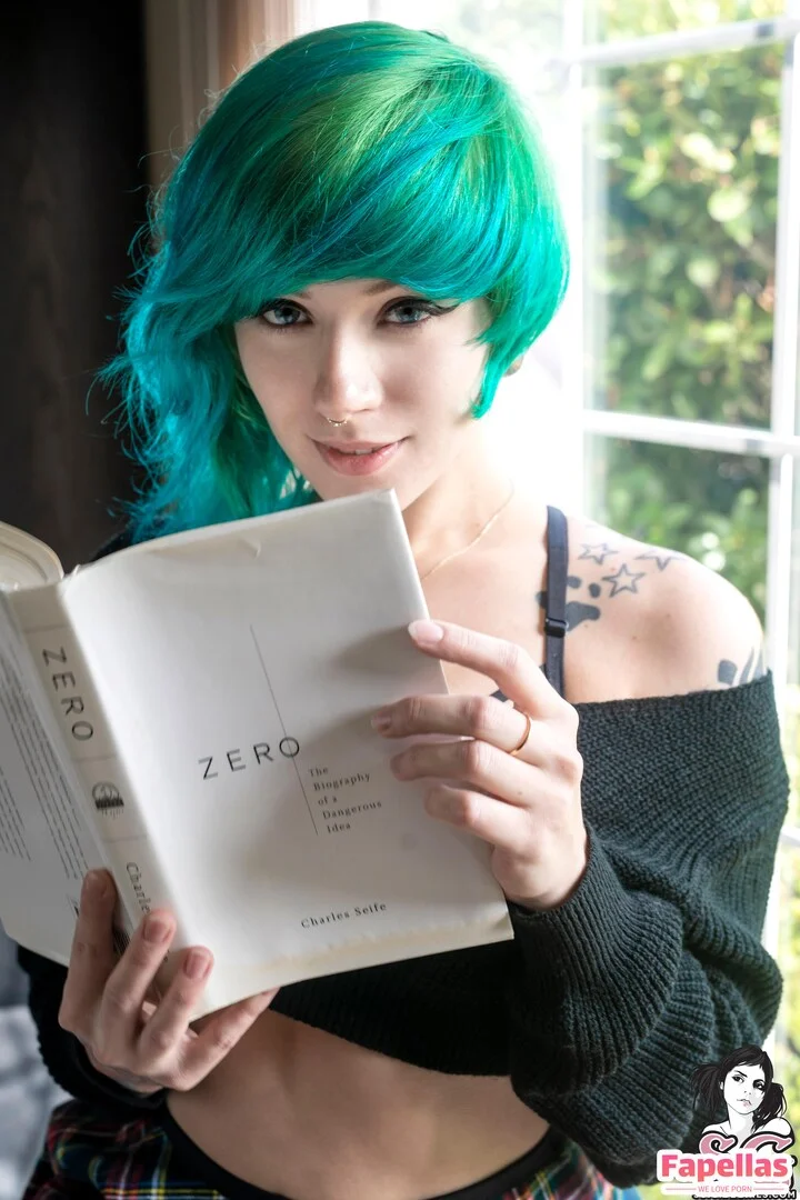 Skye Summers OnlyFans free account photo 7 - skyexxxsummers nudes and sex tapes