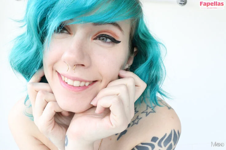 Skye Summers OnlyFans free account photo 9 - skyexxxsummers nudes and sex tapes