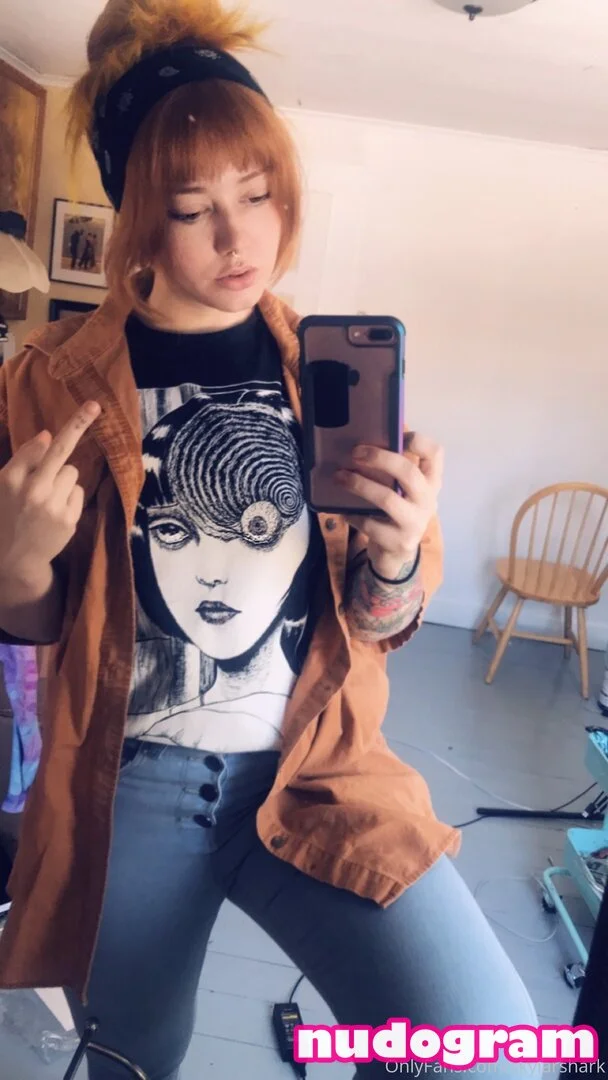 SkylarShark OnlyFans free account photo 4 - skylarshark nudes and sex tapes