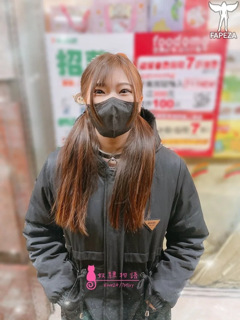 SlaveQ OnlyFans free account photo 2 - slave247story nudes and sex tapes