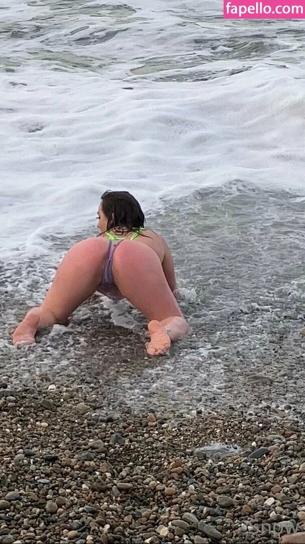 SecretLifeOfSnow ❄️ OnlyFans free account photo 14 - snowbunnygang420 nudes and sex tapes