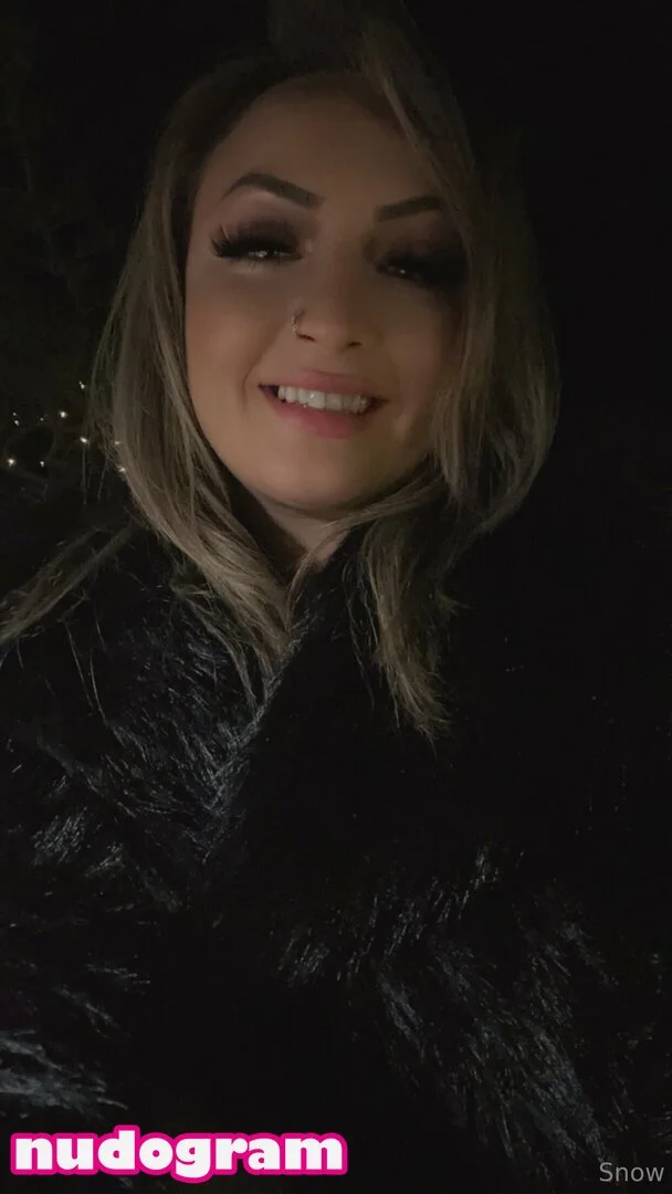 SecretLifeOfSnow ❄️ OnlyFans free account photo 16 - snowbunnygang420 nudes and sex tapes