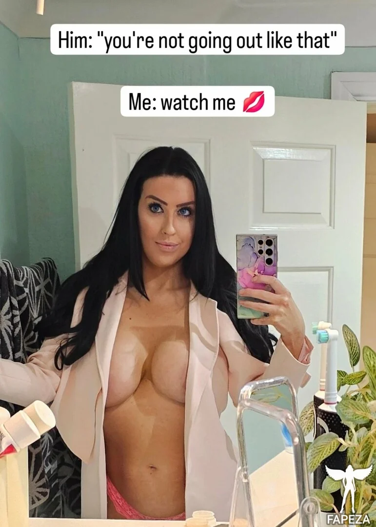 Sofia Bellucci OnlyFans free account photo 4 - sofiabellucci nudes and sex tapes