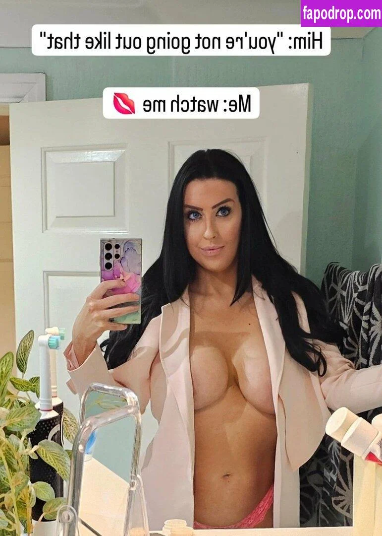 Sofia Bellucci OnlyFans free account photo 18 - sofiabellucci nudes and sex tapes